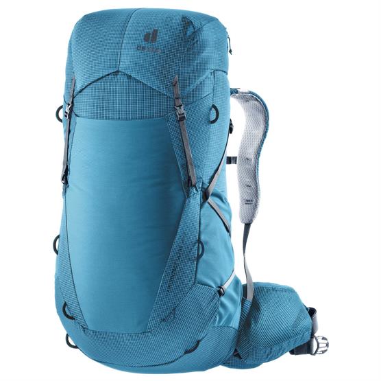 Deuter Aircontact Ultra