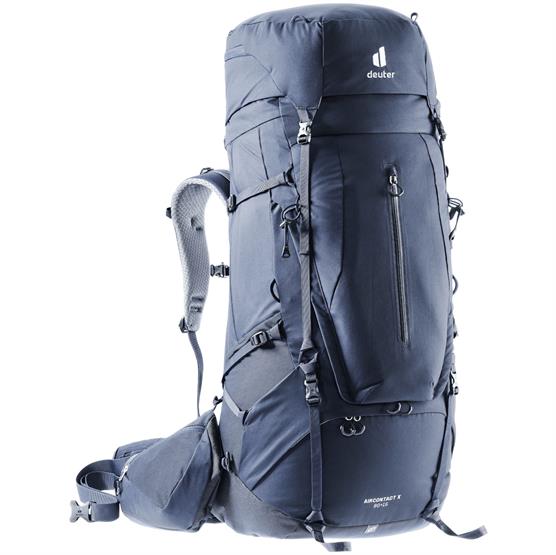 Deuter Aircontact X