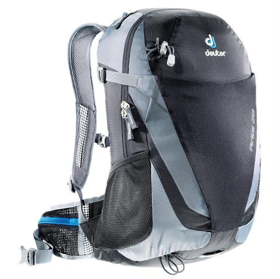Deuter Airlite 28 Rygsæk - Let og Ventileret til Vandreture