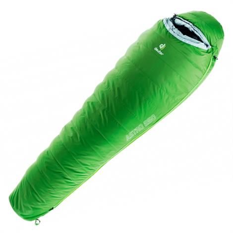 Deuter Astro