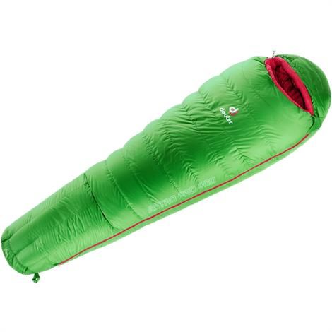 Deuter Astro Pro