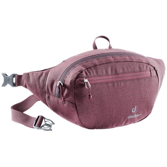 Deuter Belt Ii