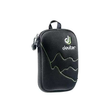 Deuter Camera Case