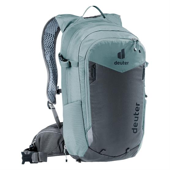 Deuter Compact       Sl