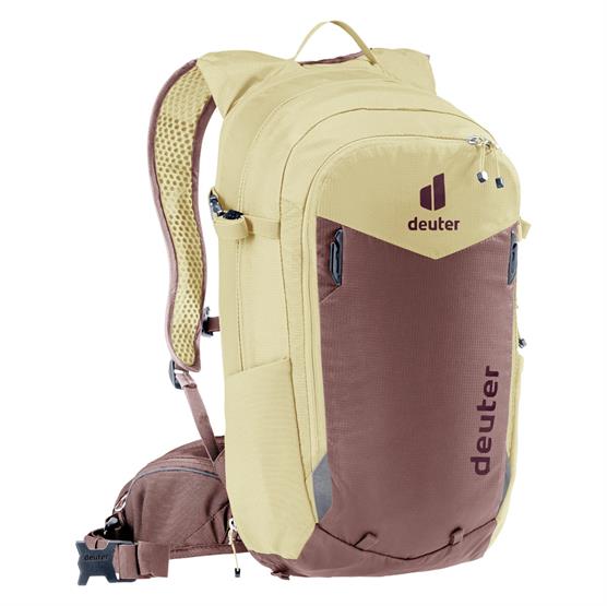 Deuter Compact       Sl