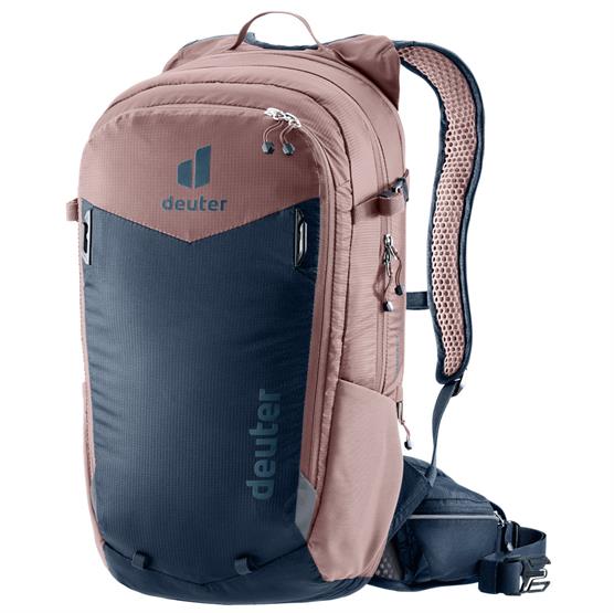 Deuter Compact
