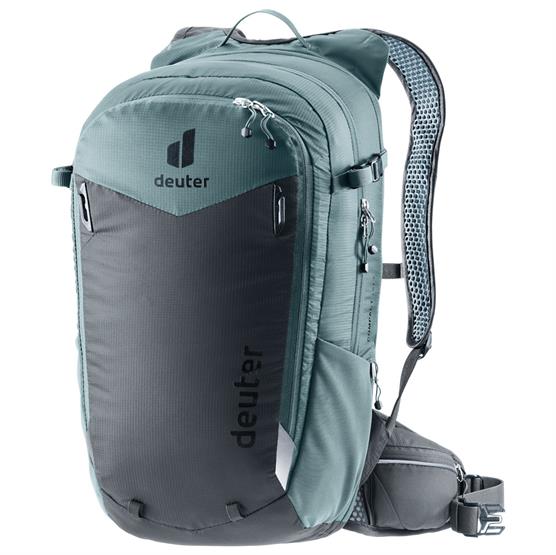 Deuter Compact
