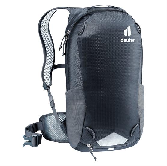 Deuter Race