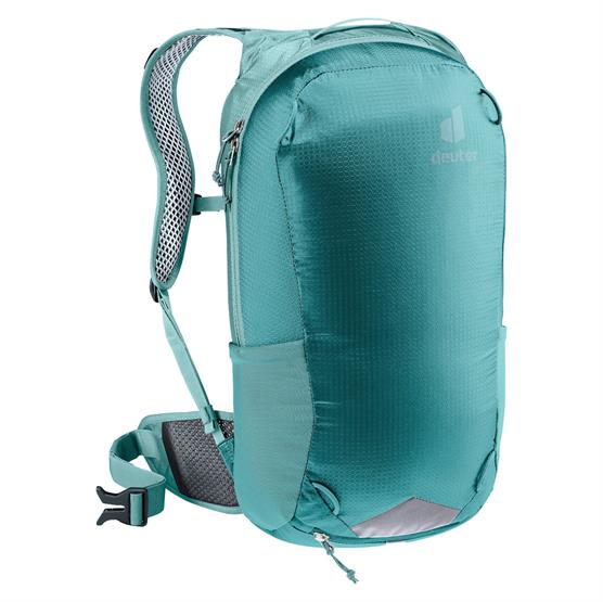 Deuter Race