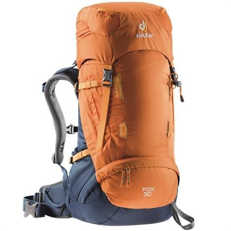Deuter Fox