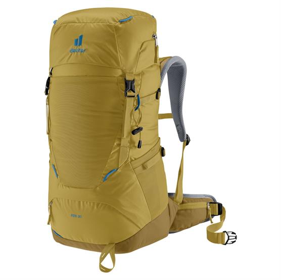 Deuter Fox