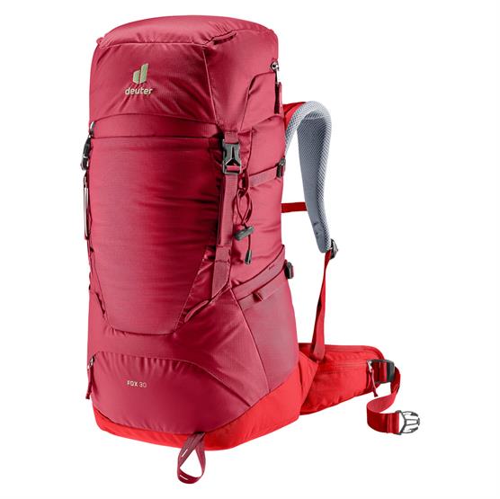 Deuter Fox