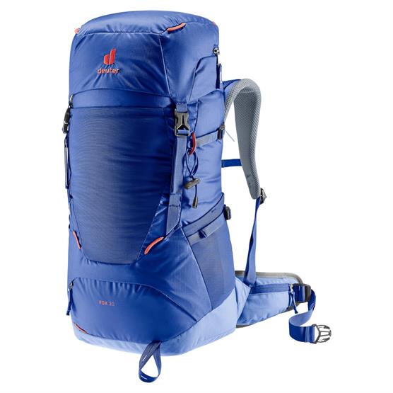 Deuter Fox