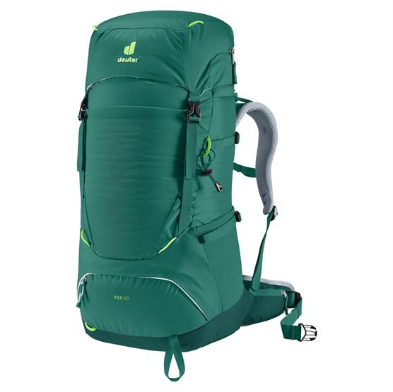 Deuter Fox