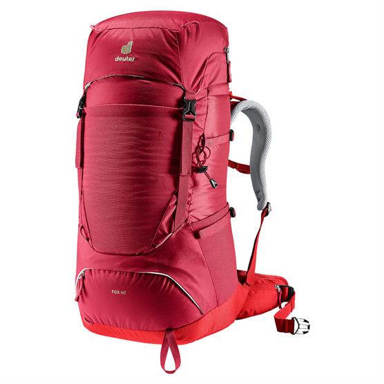Deuter Fox