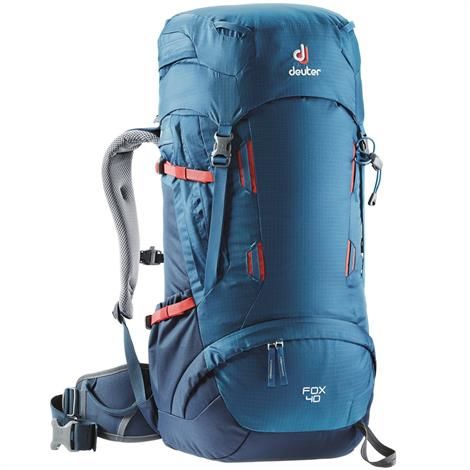 Deuter Fox