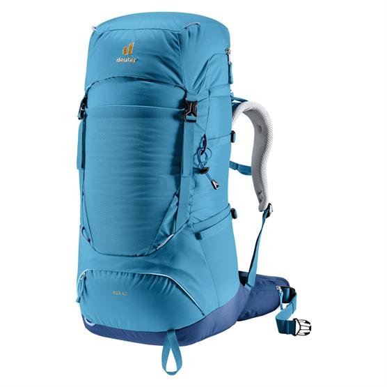 Deuter Fox 40 Vandrerygsæk til Børn - Justerbar Design
