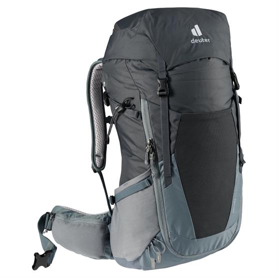 Deuter Futura 24 SL - Let Vandrerygsæk til Outdoor Eventyr