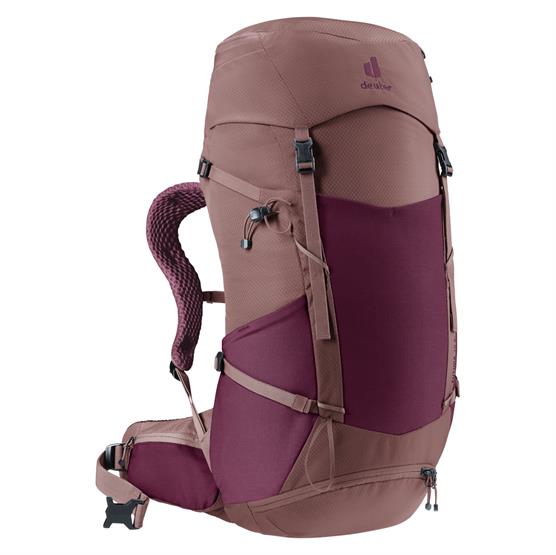 Deuter Futura   Sl