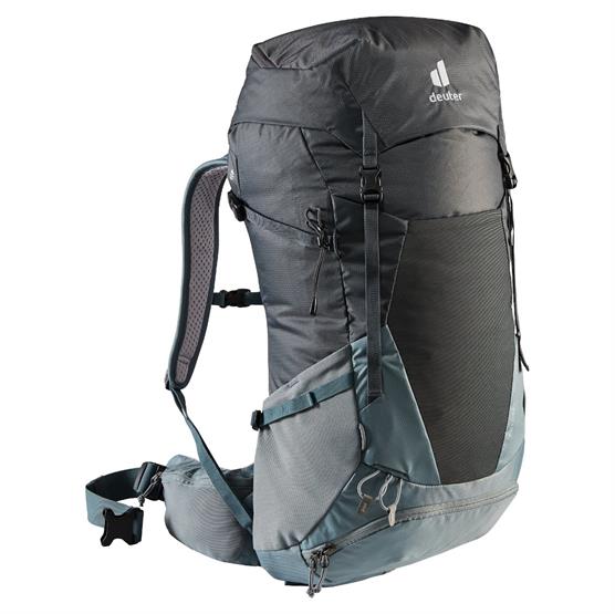 Deuter Futura   Sl