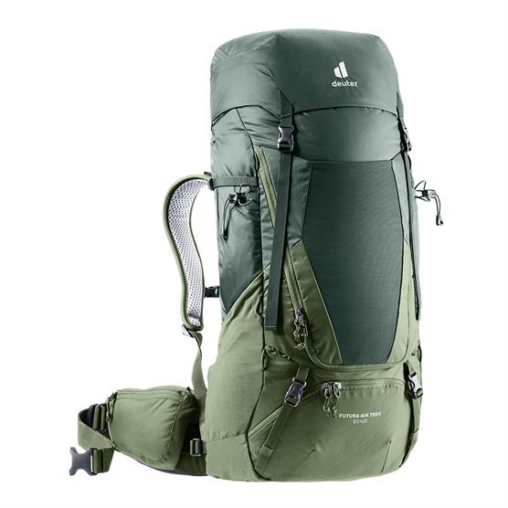Deuter Futura Air Trek