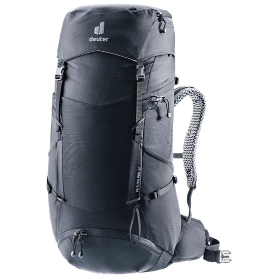 Deuter Futura Pro