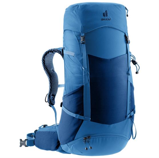 Deuter Futura Pro