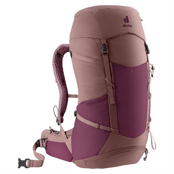Deuter Futura Pro   Sl