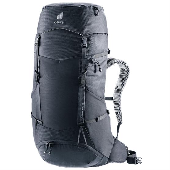 Deuter Futura Pro