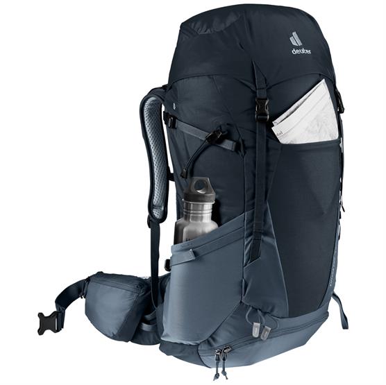 Deuter Futura Pro   Sl