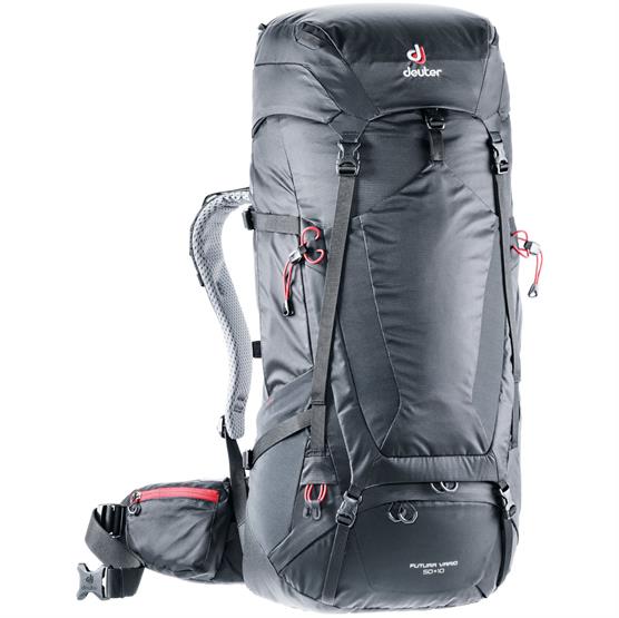 Deuter Futura Vario