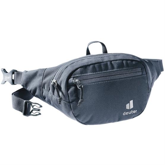Deuter Belt I - Let og kompakt bæltetaske til outdoor aktiviteter