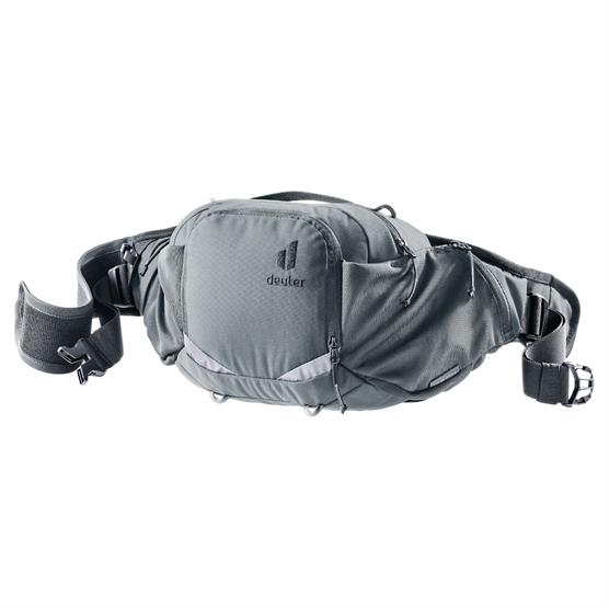 Deuter Pulse Pro