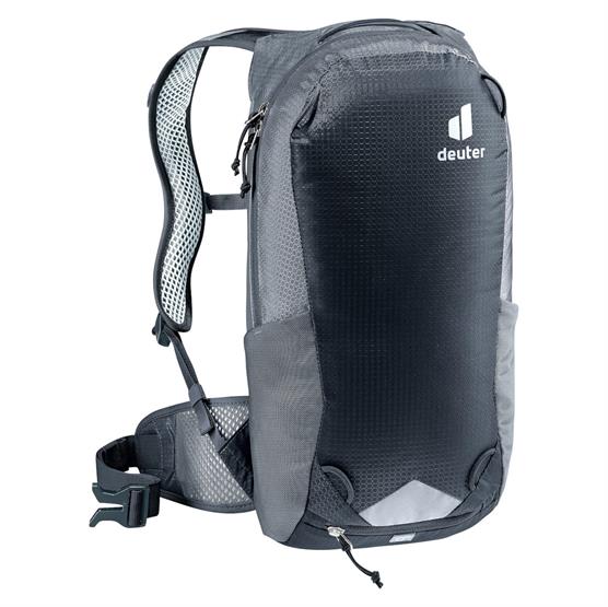 Deuter Race