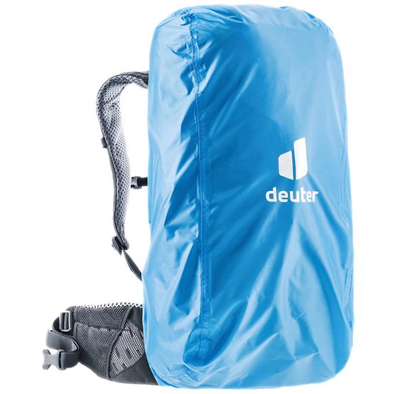 Deuter Regnslag I til Rygsække 20-35 L - Beskyt mod Regn