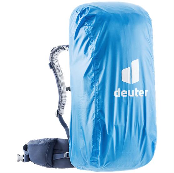Deuter Regnslag II til Rygsække 30-50 L - Hold Grejet Tørt!