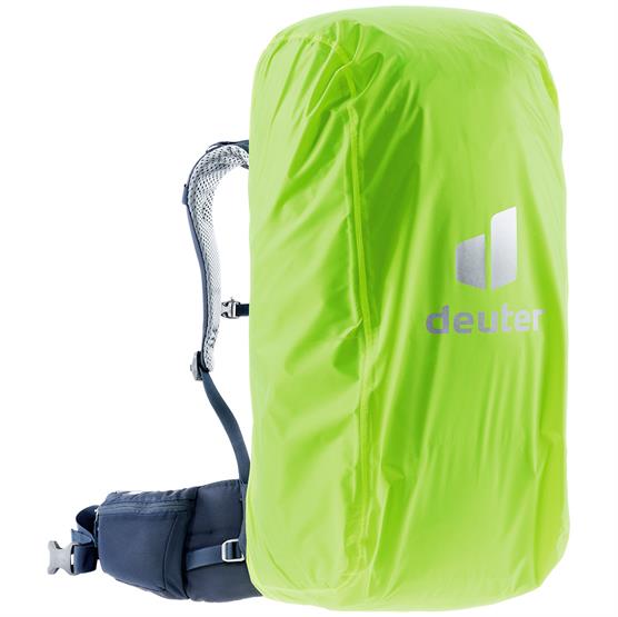 Deuter Raincover Ii