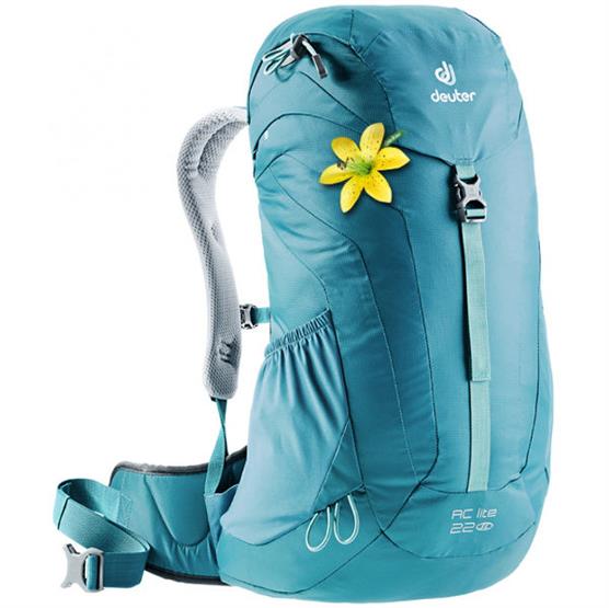 Deuter Ac Lite   Sl