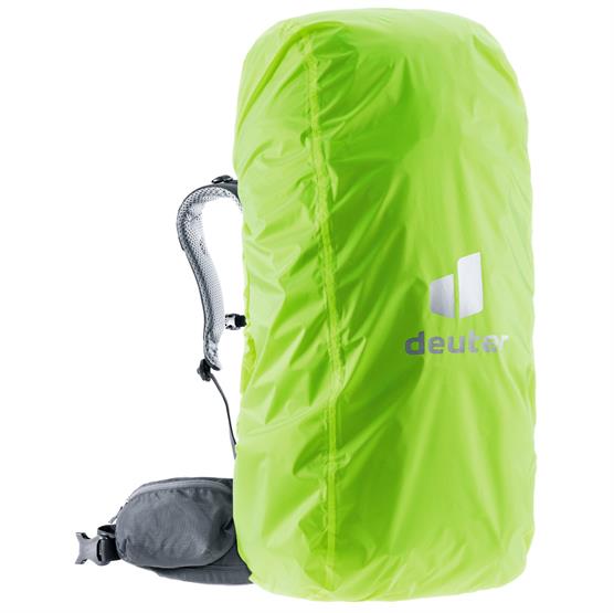 Deuter Raincover Iii