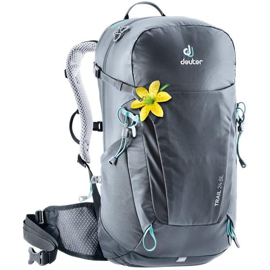 Deuter Trail   Sl