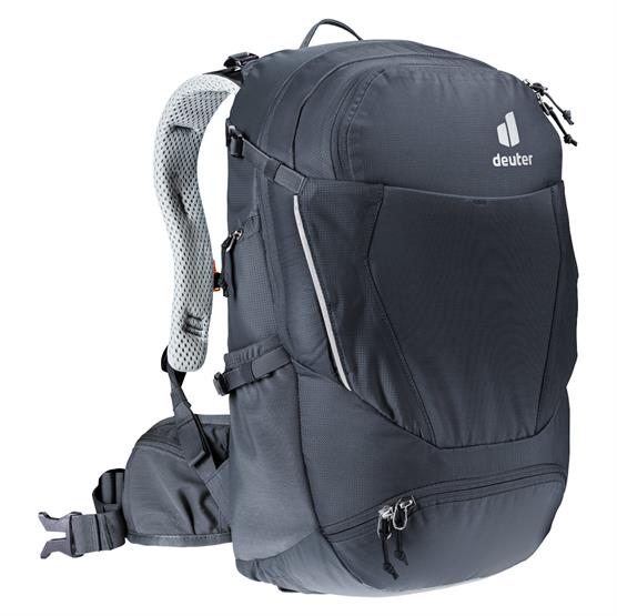 Deuter Trans Alpine   Sl
