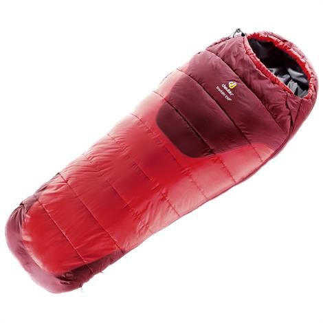Deuter Starlight Exp