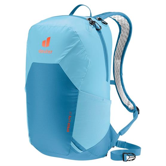 Deuter Speed Lite