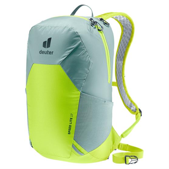 Deuter Speed Lite