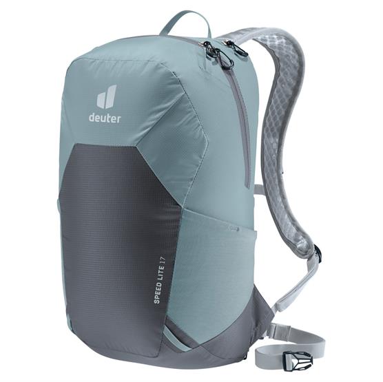 Deuter Speed Lite
