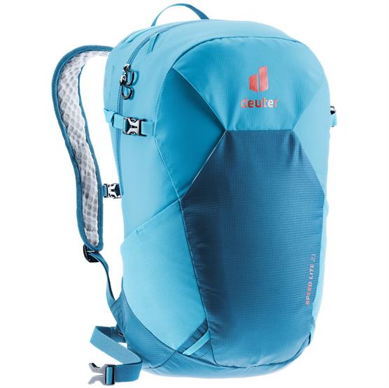 Deuter Speed Lite