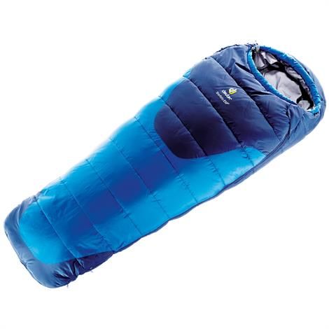 Deuter Starlight Exp