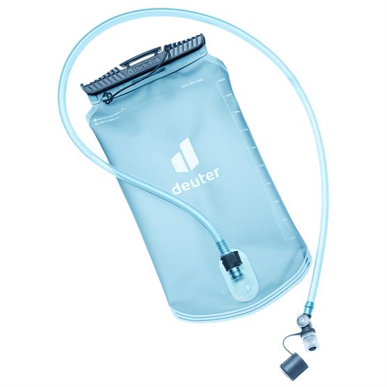 Deuter Streamer Ii  L