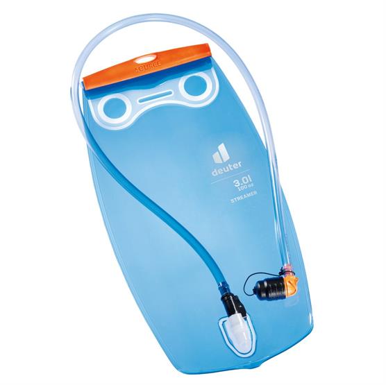 Deuter Streamer 3L - Drikkesystem til Rygsæk