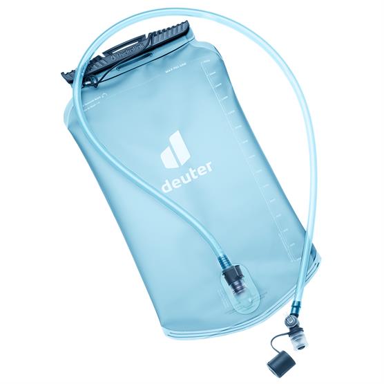Deuter Streamer Ii  L